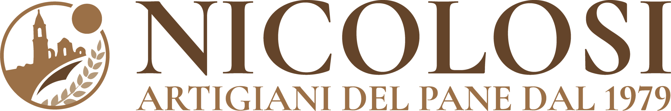 LOGO ORIZZONTALE