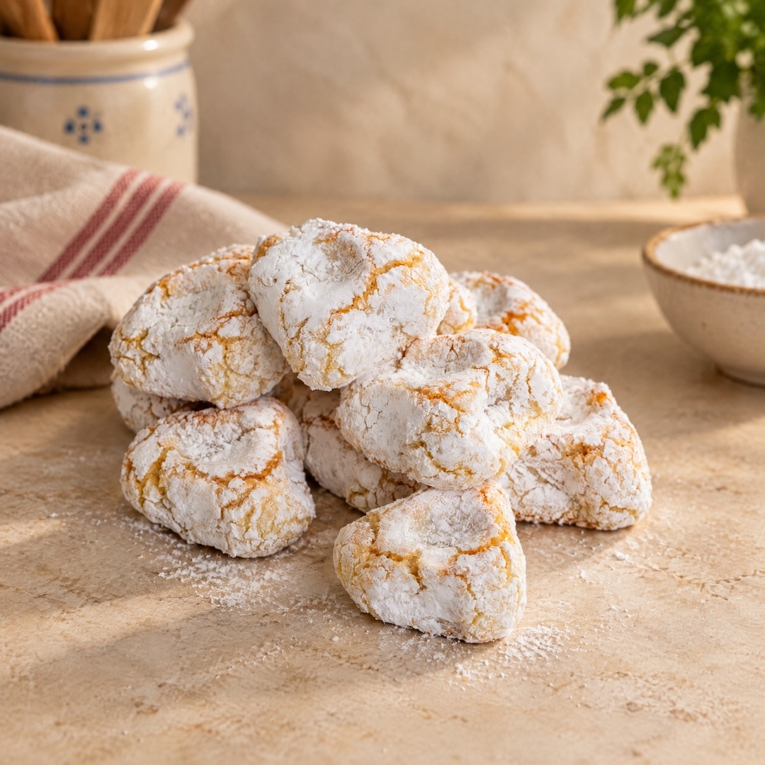 amaretti-panificio-poggioreale