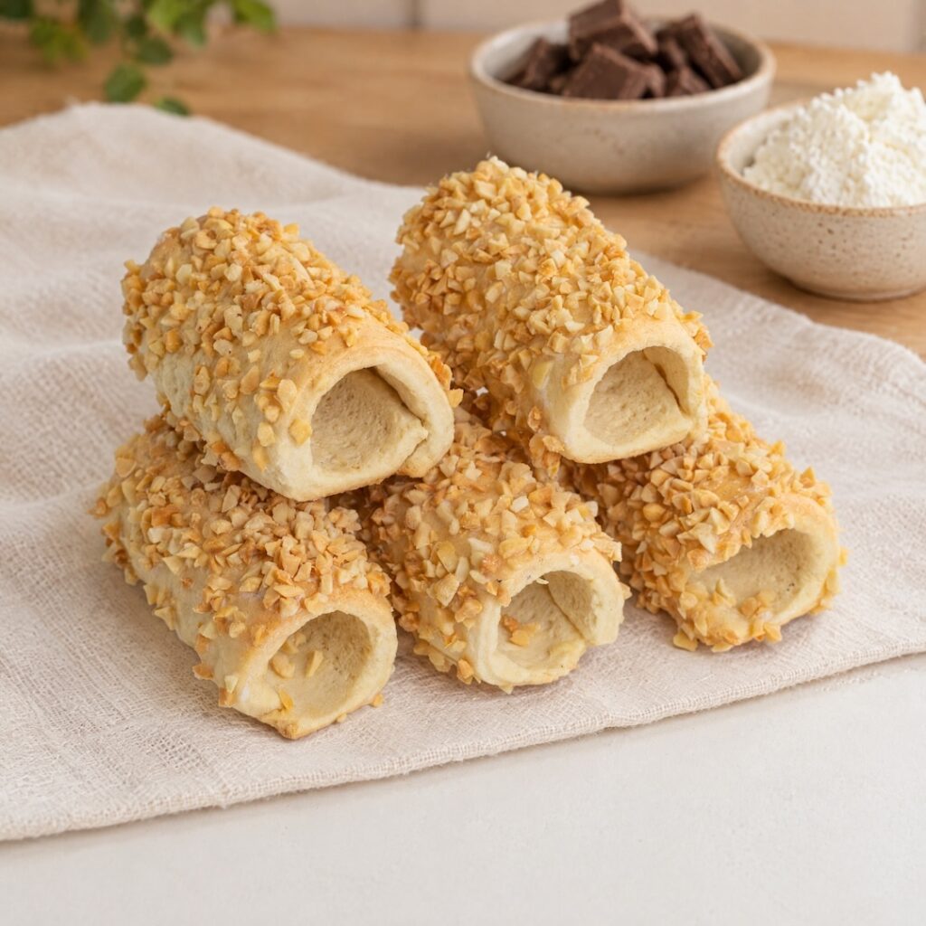 cartocci-panificio-poggioreale