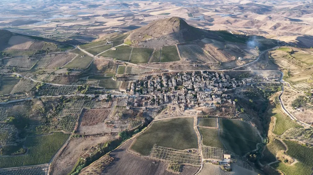 panificio-nicolosi-territorio-poggioreale-1