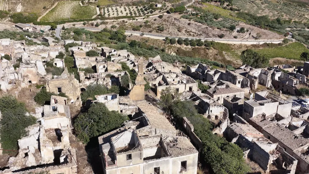 panificio-nicolosi-territorio-poggioreale-2