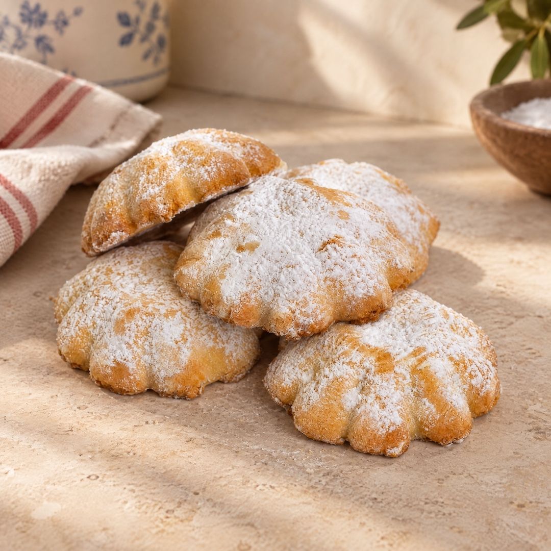 pasticciotti-panificio-poggioreale