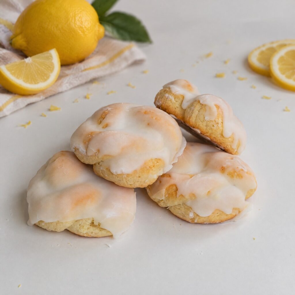 taralli-sicilia-limone-panificio-poggioreale